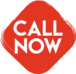 SOS Garage Door Service Louisville, KY 502-469-0004 - call-now-gr-02m