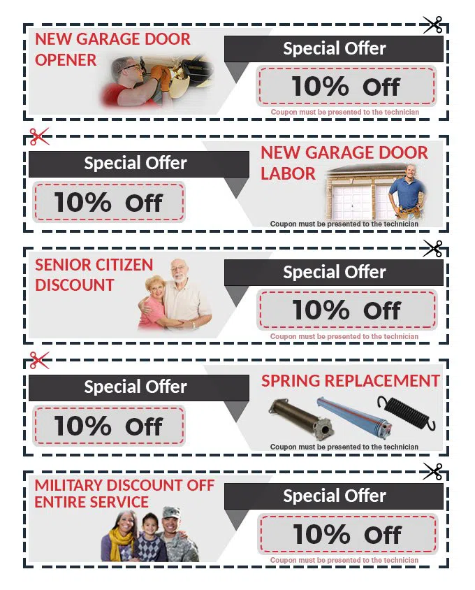 Louisville SOS Garage Door Service Louisville, KY 502-469-0004 - cpn-gr-02m