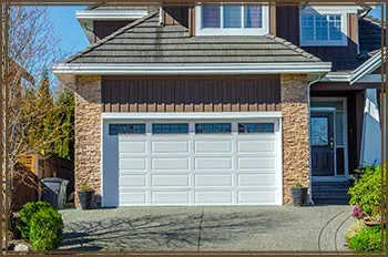 SOS Garage Door Service Louisville, KY 502-469-0004 - custom-cont-gr-02m