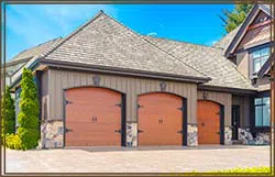 SOS Garage Door Service Louisville, KY 502-469-0004 - custom-sid-gr-02m