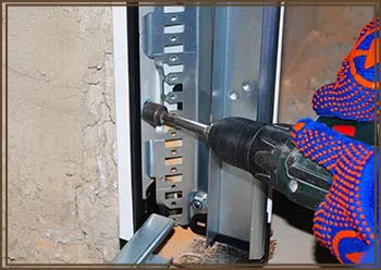 SOS Garage Door Service Louisville, KY 502-469-0004 - emergency-cont-gr-02m