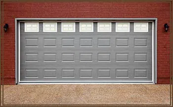 SOS Garage Door Service Louisville, KY 502-469-0004