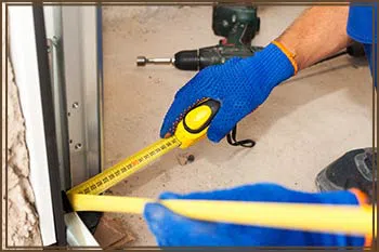 SOS Garage Door Service Louisville, KY 502-469-0004 - maintenance-cont-gr-02m