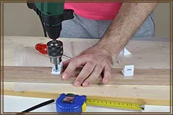 SOS Garage Door Service Louisville, KY 502-469-0004