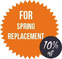 SOS Garage Door Service Louisville, KY 502-469-0004 - offer-gr-02m