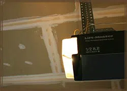 SOS Garage Door Service Louisville, KY 502-469-0004 - openers-sid-gr-02m