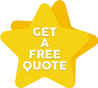 SOS Garage Door Service Louisville, KY 502-469-0004 - quote-gr-02m