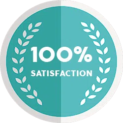 SOS Garage Door Service Louisville, KY 502-469-0004 - satisfaction-gr-02m