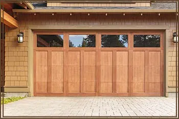 SOS Garage Door Service Louisville, KY 502-469-0004 - specialty-cont-gr-02m