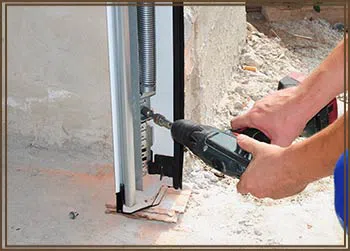 SOS Garage Door Service Louisville, KY 502-469-0004 - springs-cont-gr-02m