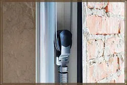 SOS Garage Door Service Louisville, KY 502-469-0004 - springs-sid-gr-02m