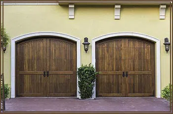 SOS Garage Door Service Louisville, KY 502-469-0004 - standard-cont-gr-02m