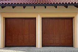 SOS Garage Door Service Louisville, KY 502-469-0004 - standard-sid-gr-02m